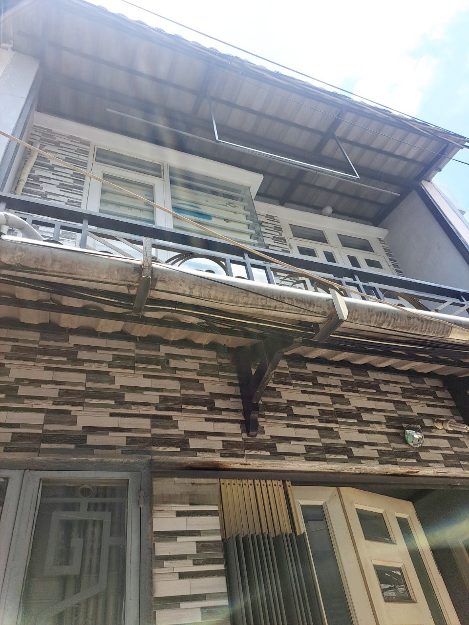 z5616502726964_ff2661620e00aca967661c995eaea9f1