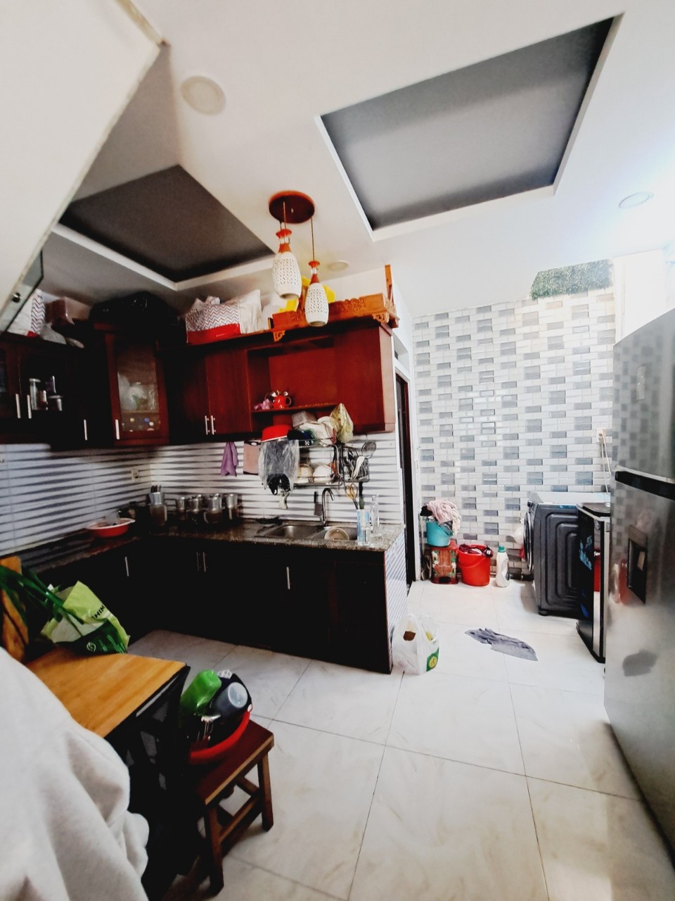 z5616502742394_808f18e11fcfebe89cafcd5fa5b1009a