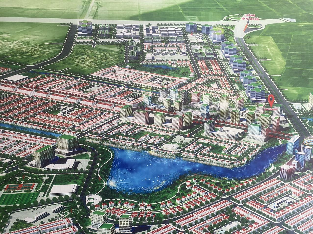 z5616641516080_6da445bdc91df4b155665f1ea0c62f56