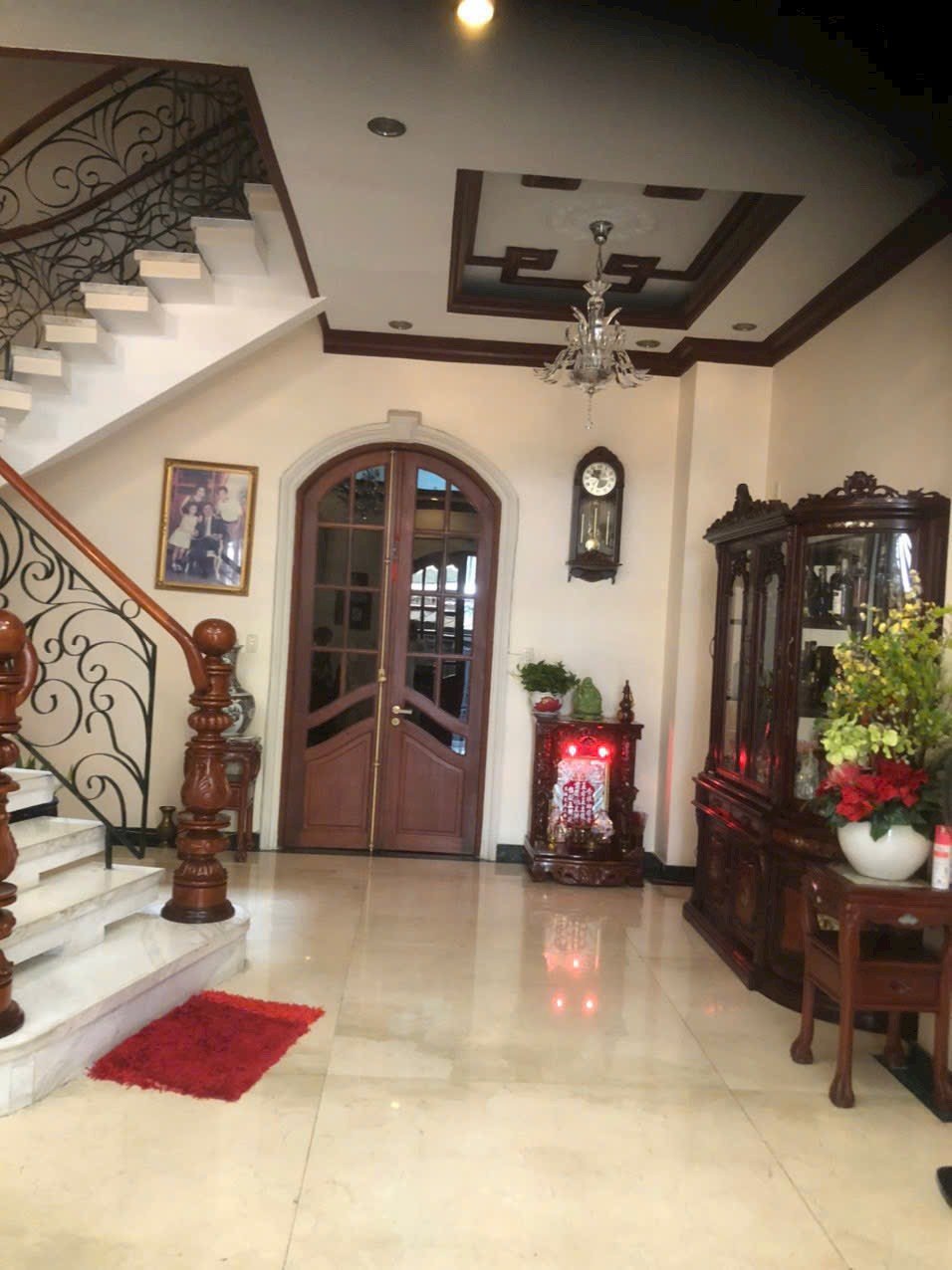 z5616683979405_ef6a41752739fd087ff8d4bb1ae81b8b