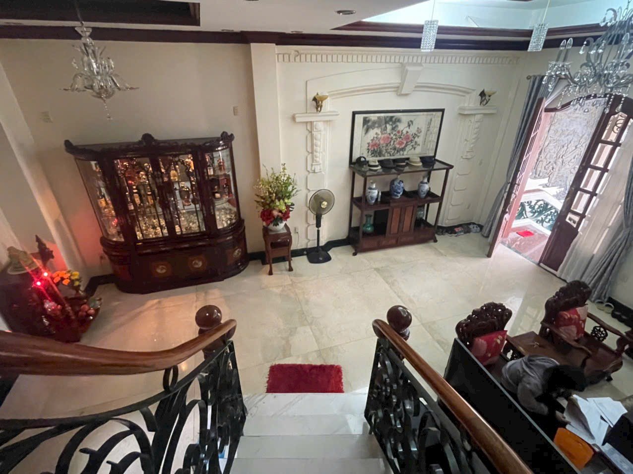 z5616684019439_708f5afcbcaf0cfa03948e888ec183df