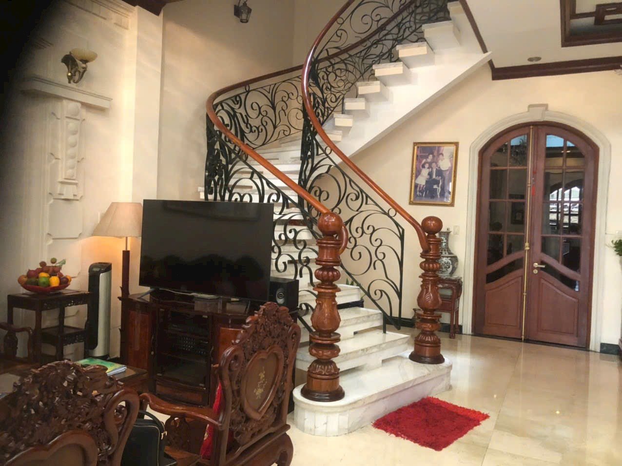 z5616684039615_39ba8f56524a8a5d36956070c4ad0d53