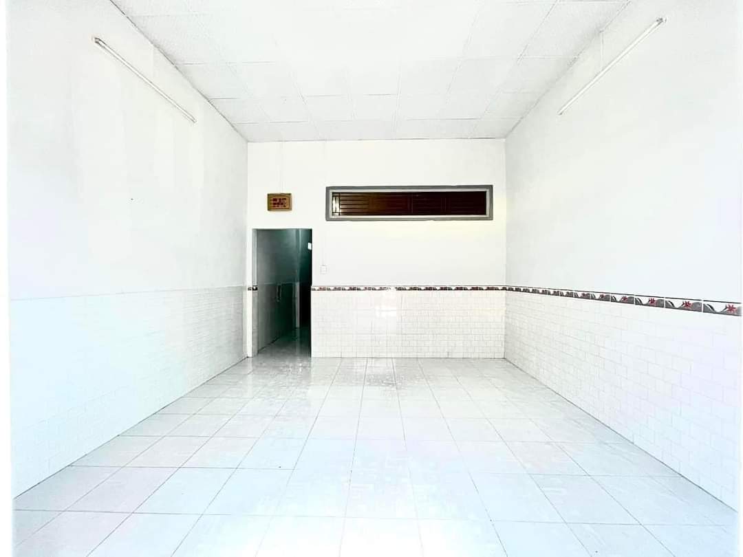 z5616865129658_259fdc6afb02064159cbb51419668cca