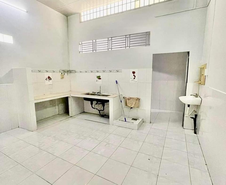 z5616865148234_ed508f2251683e301a5921a4c73df69b