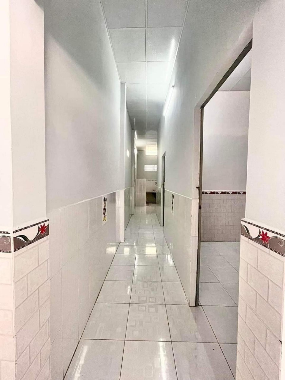 z5616865148643_26c96a9f7903d686cde1d9b0a9a43d16