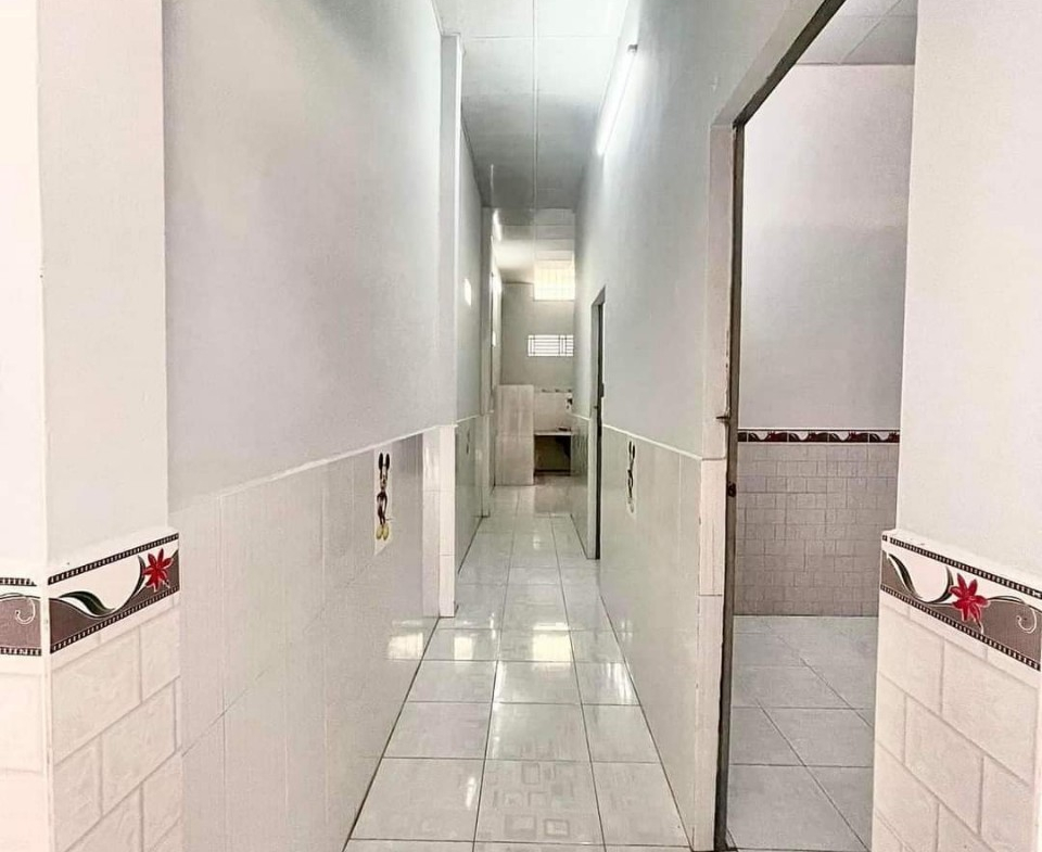 z5616865148643_26c96a9f7903d686cde1d9b0a9a43d16