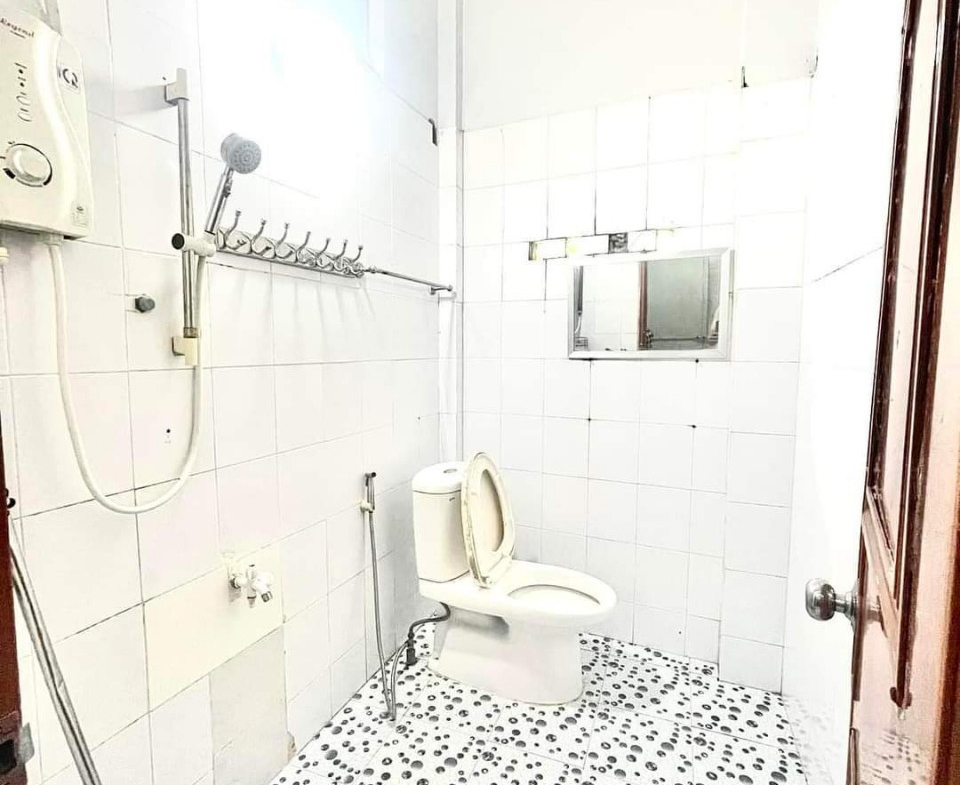 z5616865177704_dc99d5bb8c48d76ca77be1ac9b4f34e0