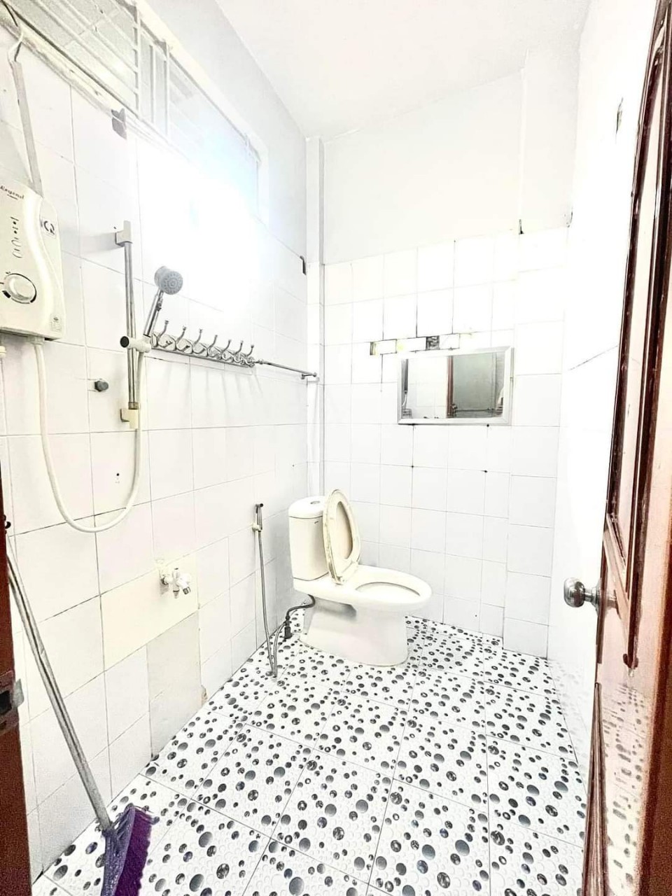 z5616865177704_dc99d5bb8c48d76ca77be1ac9b4f34e0