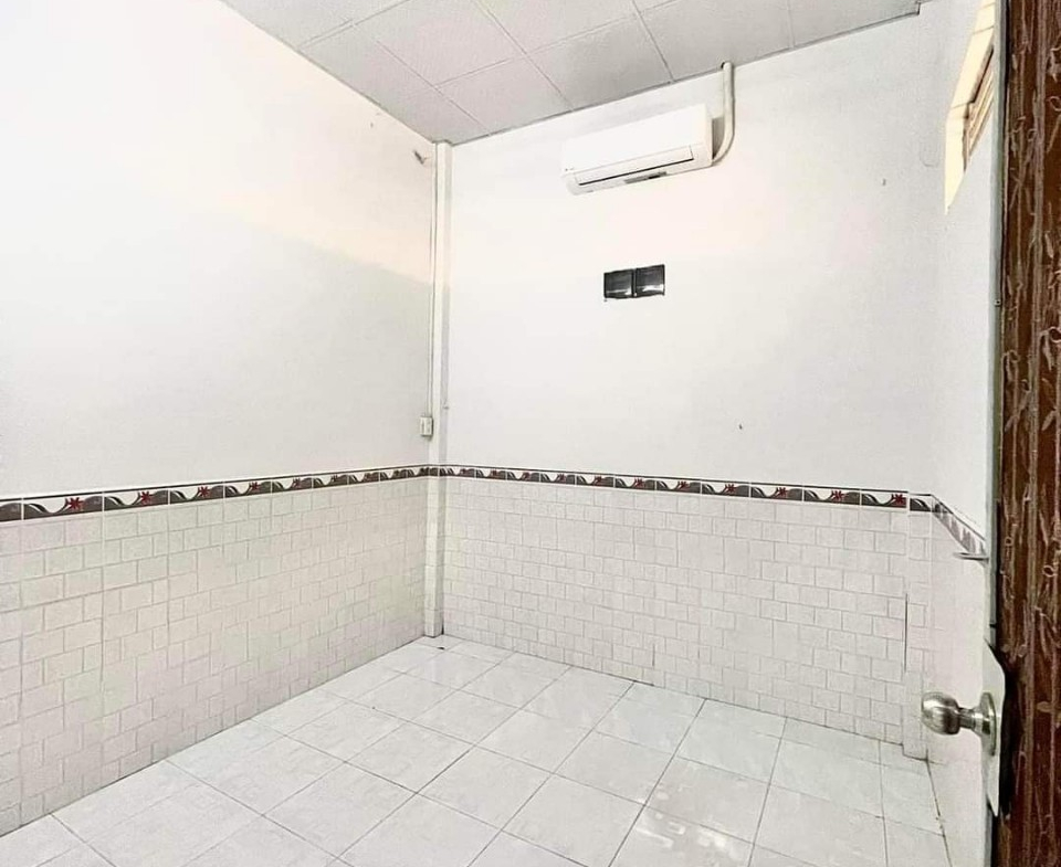 z5616865178088_59e24e652a327ddd81d9383dac62be9d