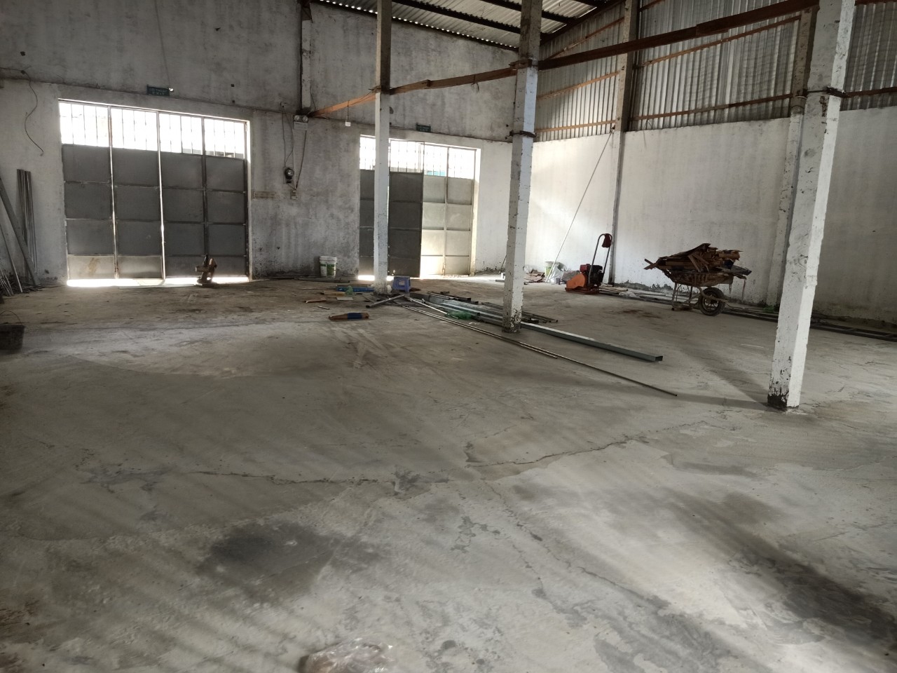 z5616877827751_a181d4eaa5d6fb9d97d8683ae02df5eb