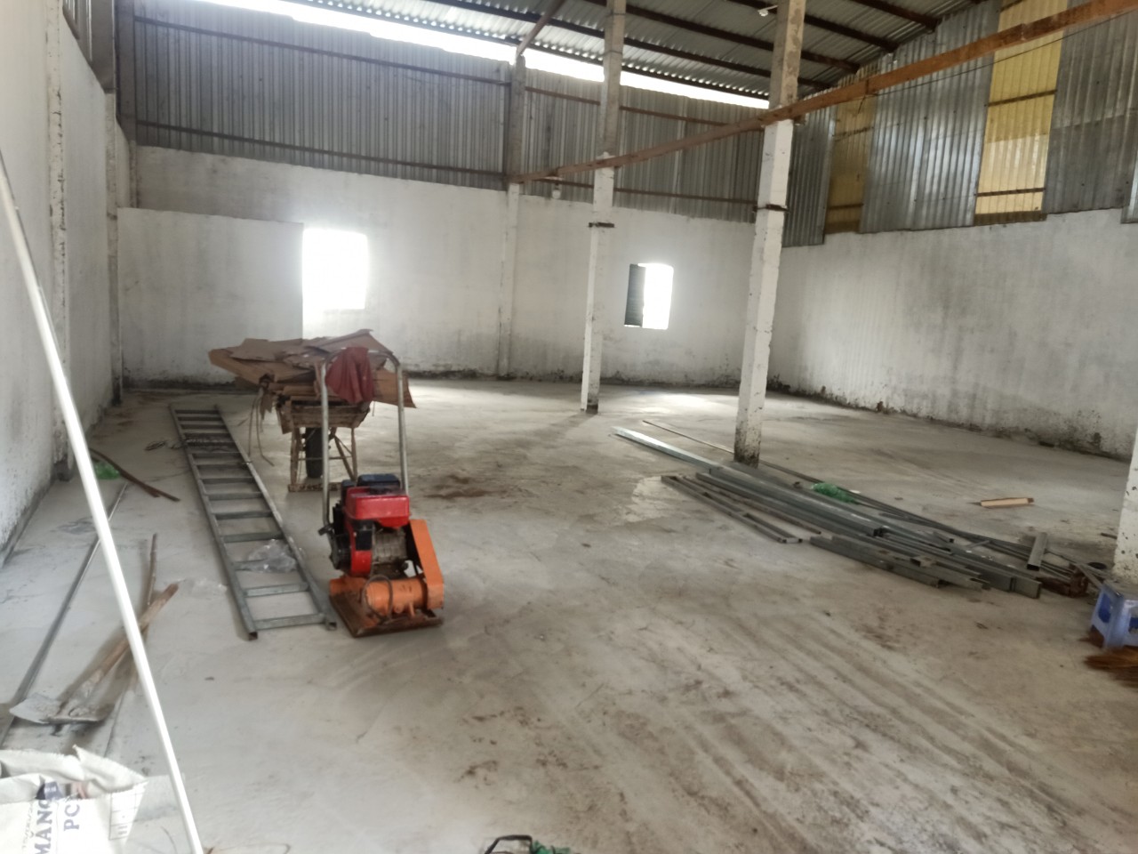 z5616877838395_37286a1469a8d0b7026615803c723afe