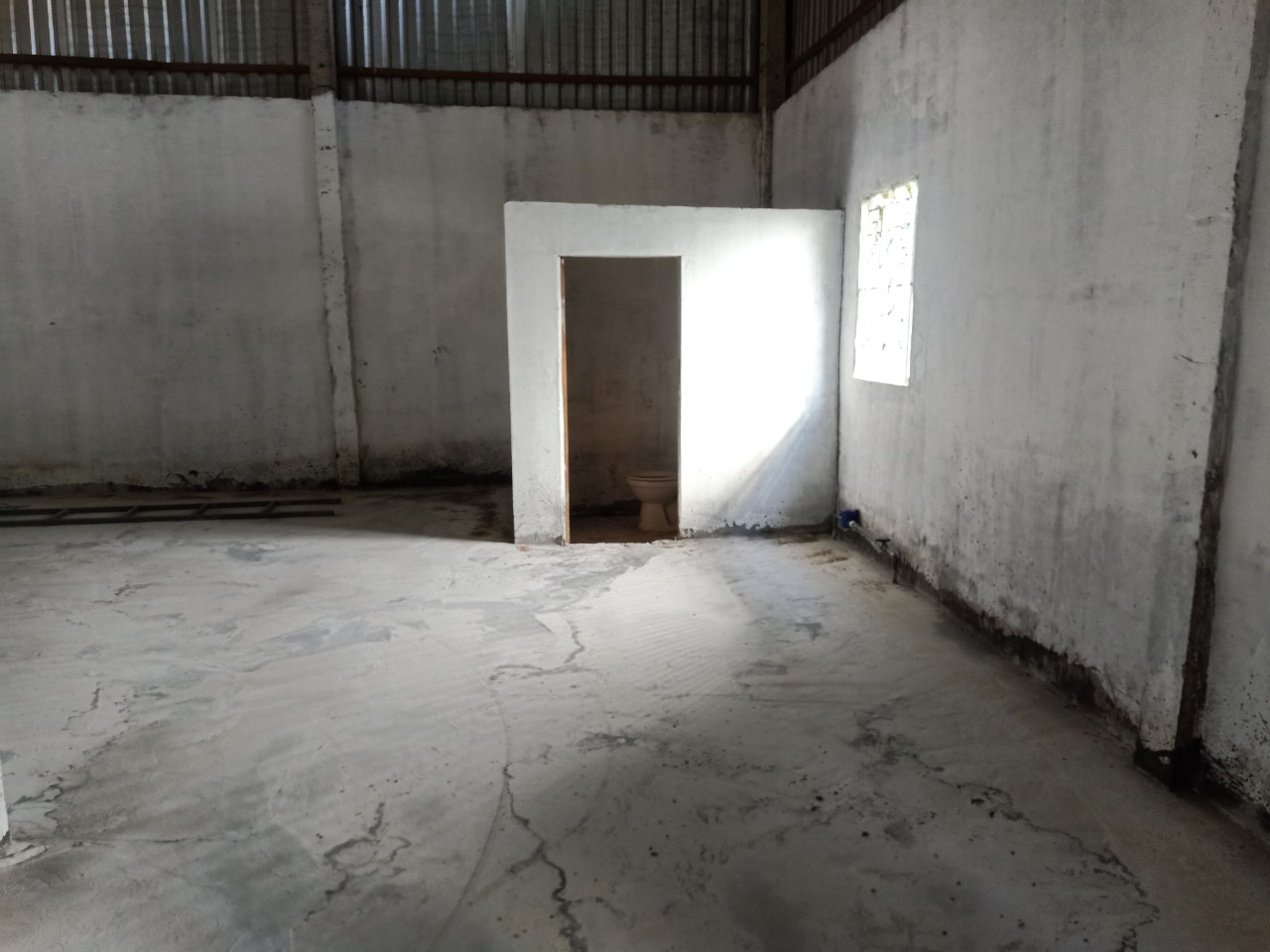 z5616877839158_80f84dc2b0662ea39accab239c6dd13d