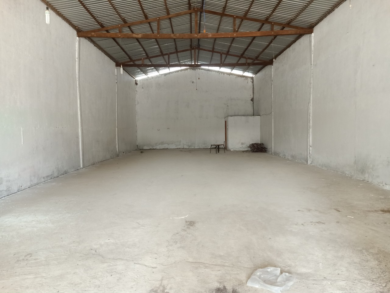 z5616987005138_f1e320d4b6faf14fc92b763c65c8b4ca