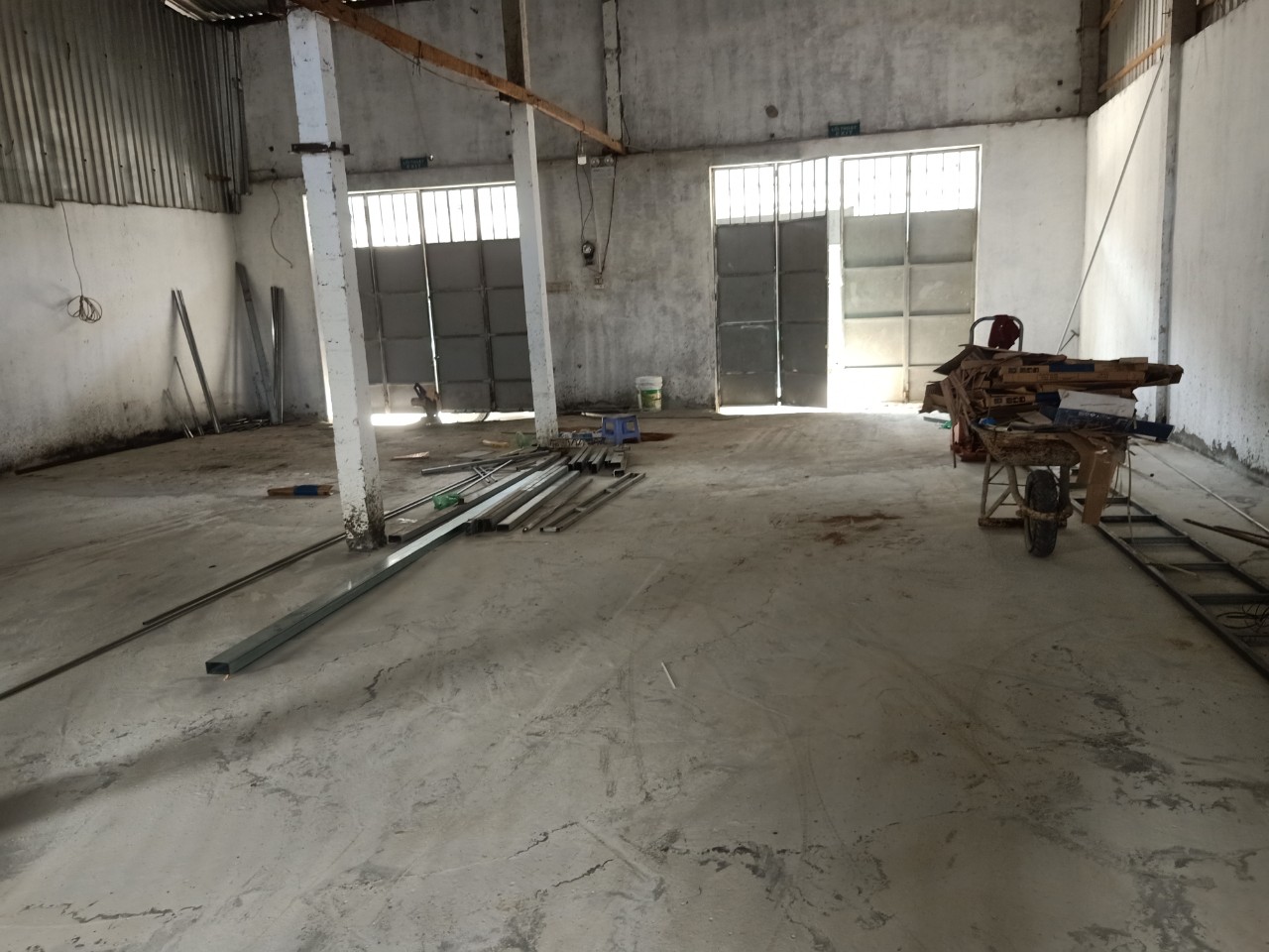 z5616987013960_fc6439d34d675d4fd2d900f73c559a4b