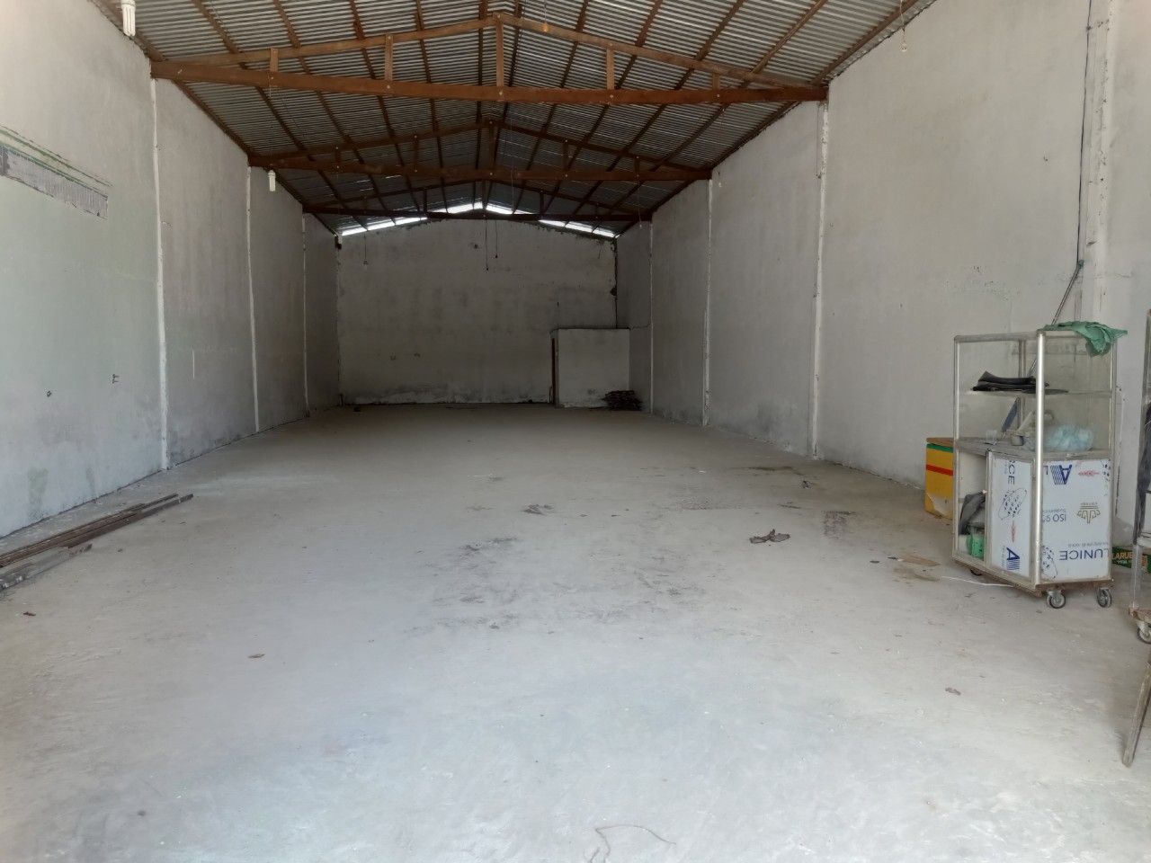 z5616987015772_e65486eab01f3f3d2da8330ebdc72c92