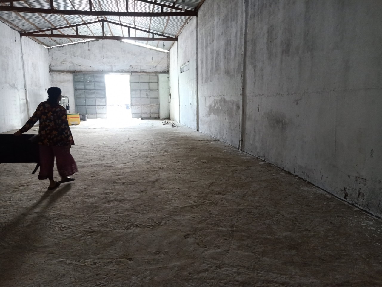 z5616987022778_318cd4ea198c9bceaebd4b4f150808b5