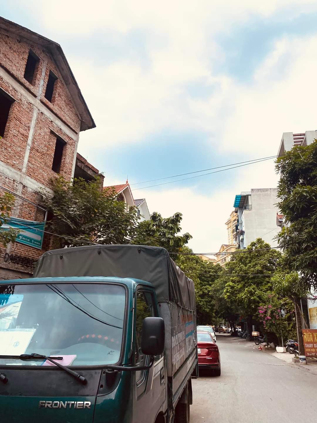 z5617151918509_0469974173f6d8eb90f49aa7f219603f