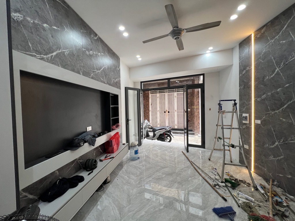 z5617553278978_6d54b73880443fe7779ebac9681cbdc8