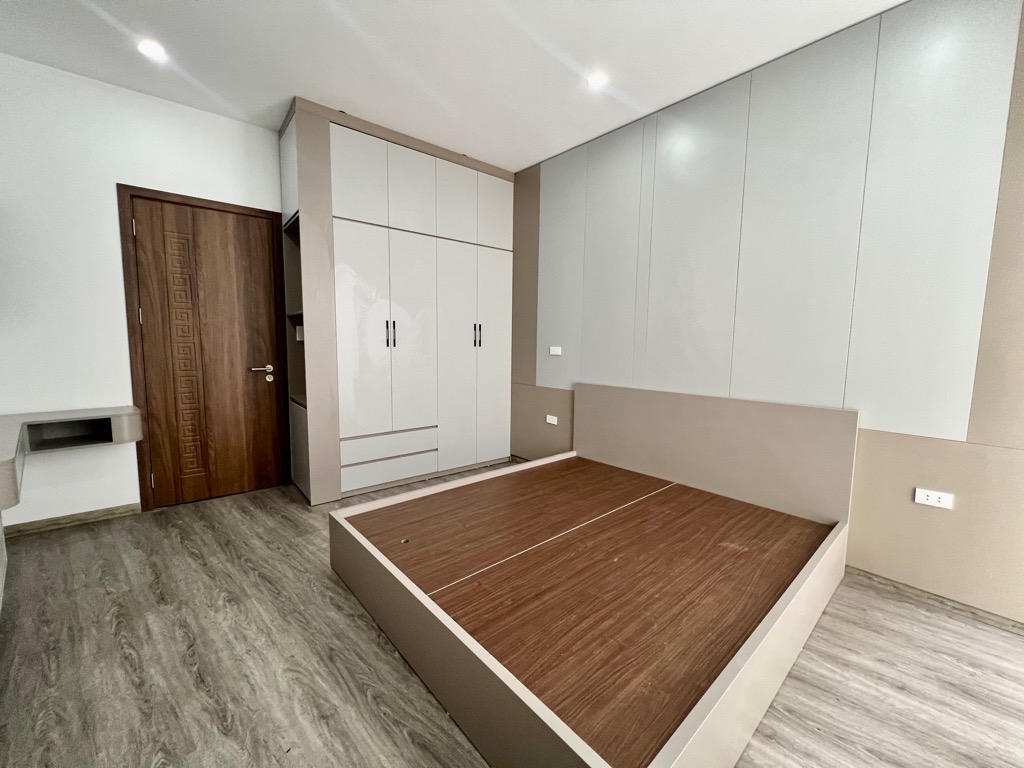 z5617553291931_d405dec326d9f2d852a83fe8d12f1eaf