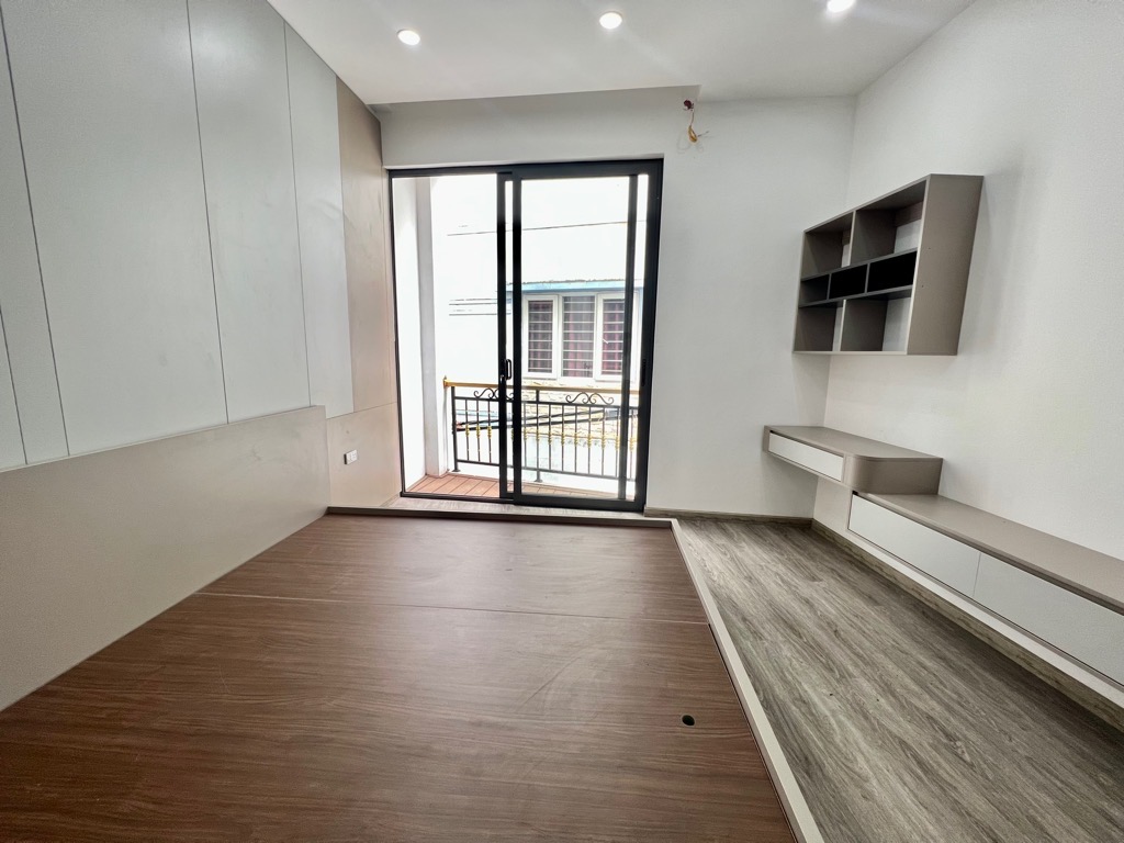 z5617553315707_530cc7ac801a852bf17eac2c436a97a3