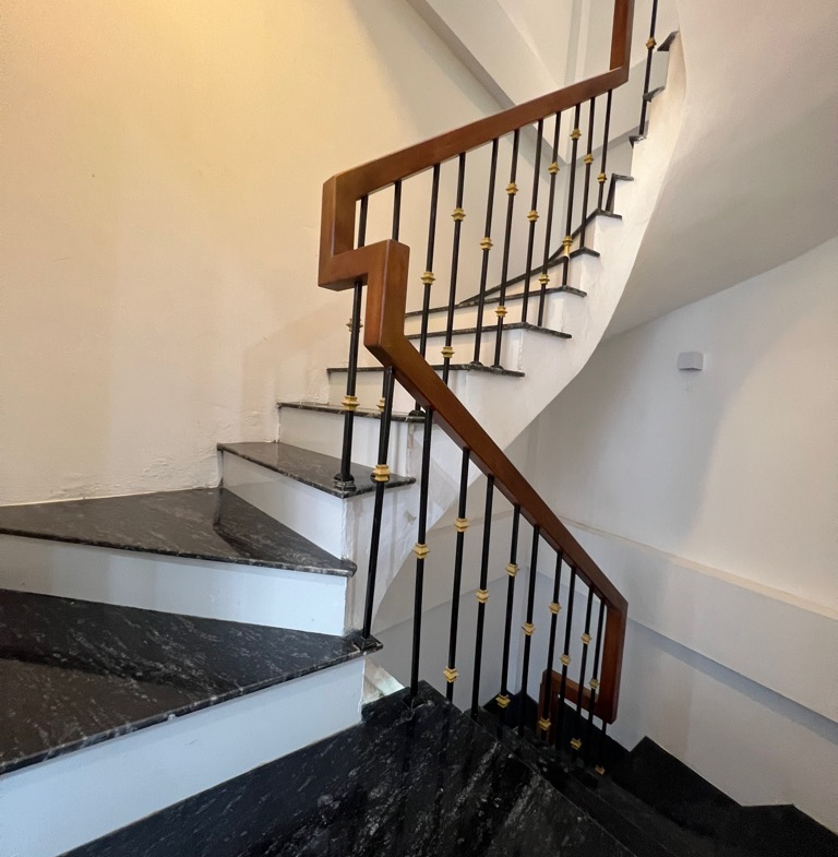 z5617553316555_2fd0080818b05571e469a1ff7a85675c