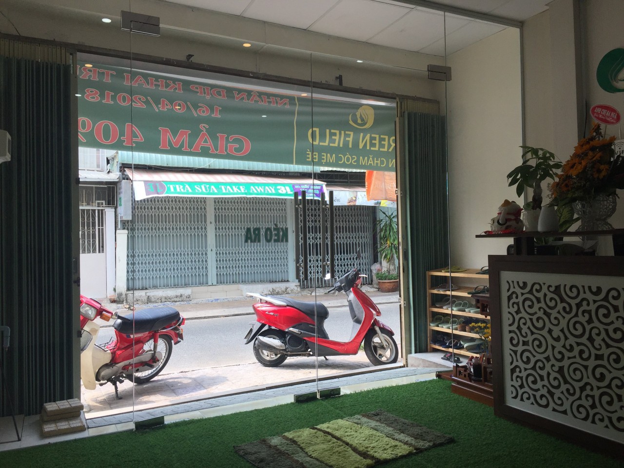 z5618202263699_8014af3cd99dbd8ac9238ee9922fdb8f