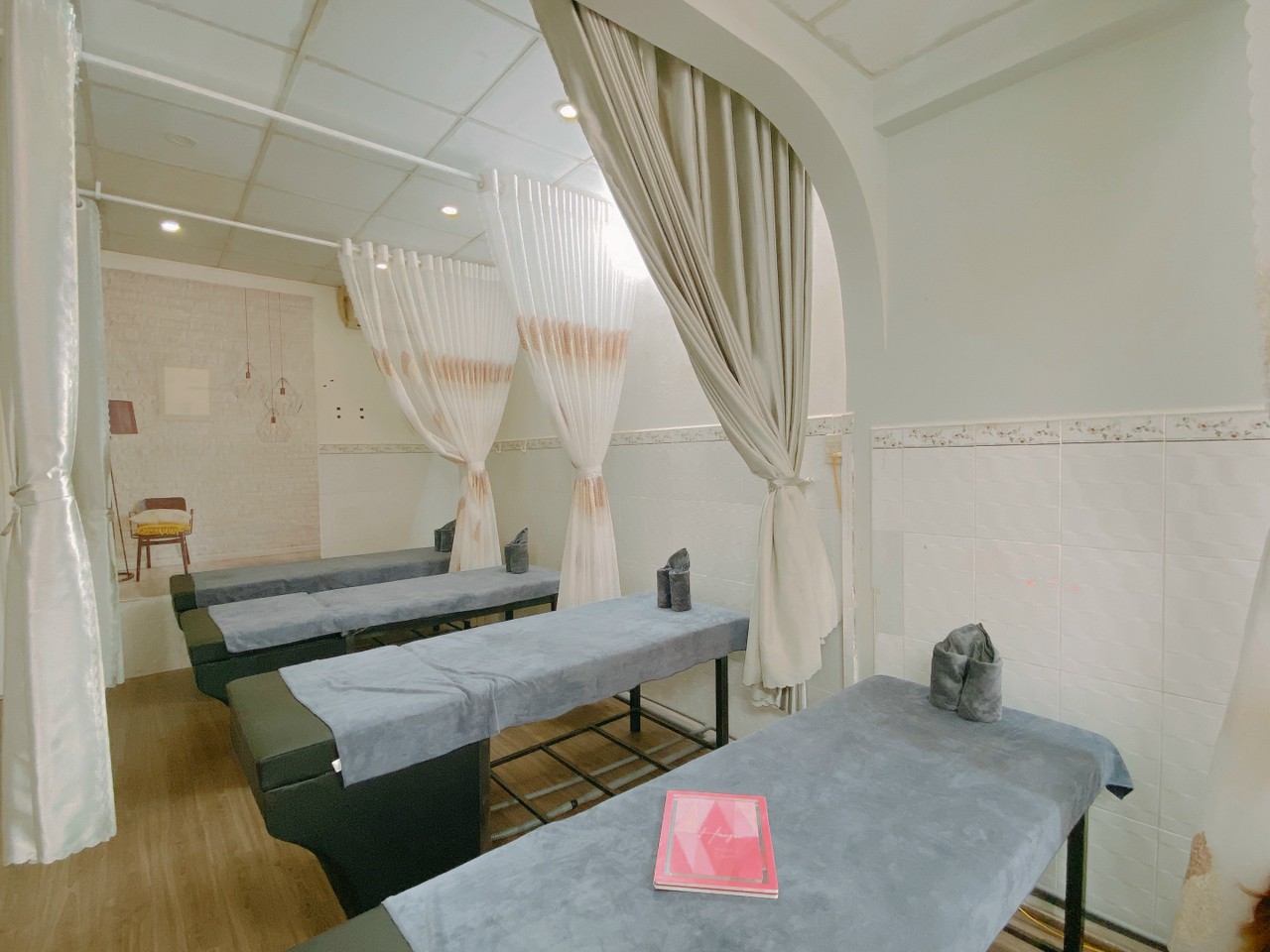 z5618202266464_624c56b49921f50b00999880c8d57e3d