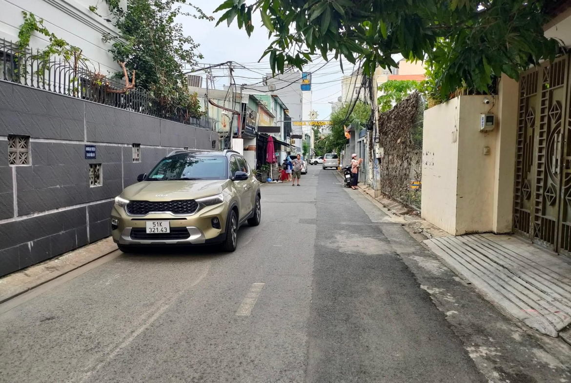 z5618620584822_6739c77acf8e9888fb41dae1e51e3dfd