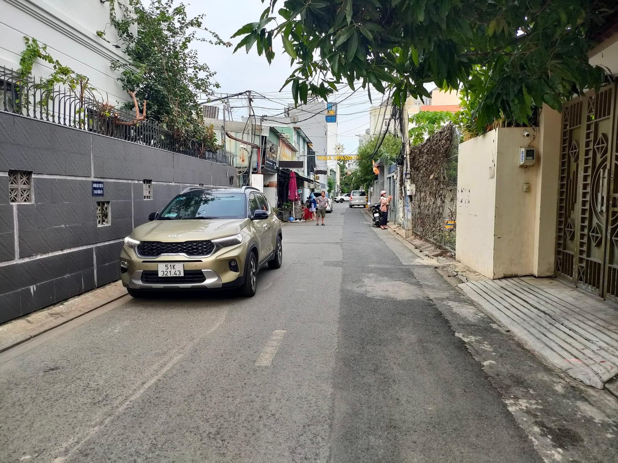 z5618620584822_6739c77acf8e9888fb41dae1e51e3dfd