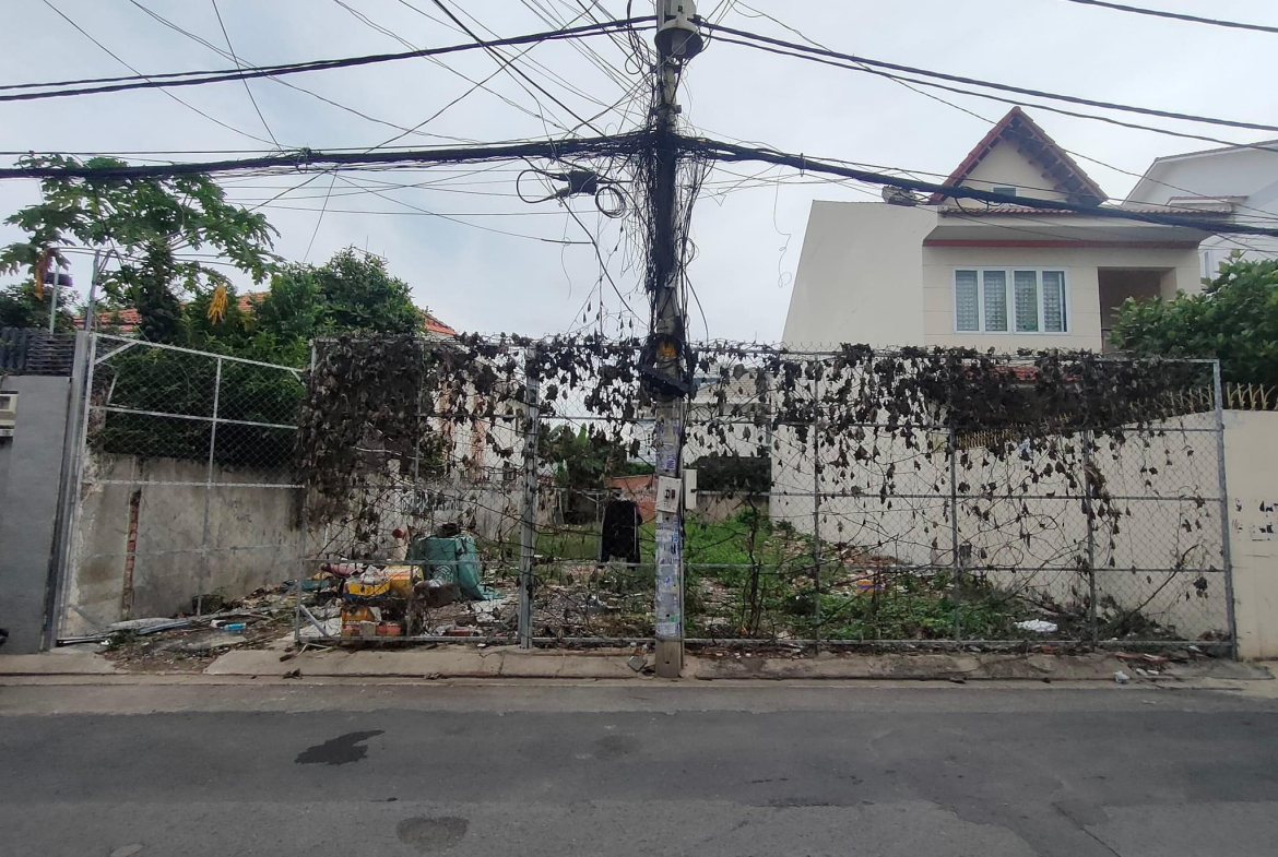 z5618620594704_8b197b914d67caf98199939dd29aaf38