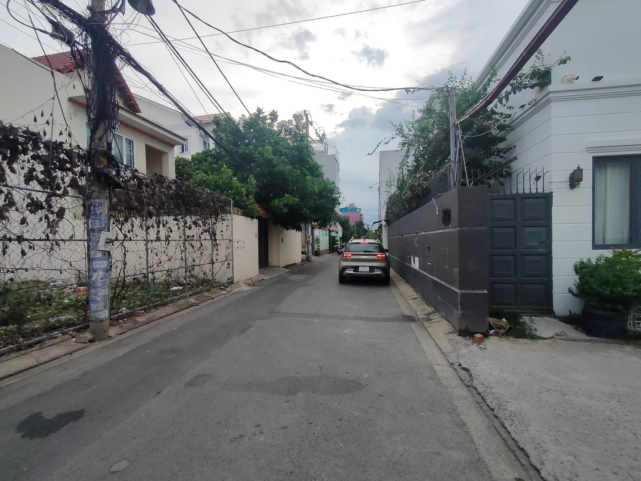 z5618620595292_aa152cac458b8df2fd50fd3a90e08205