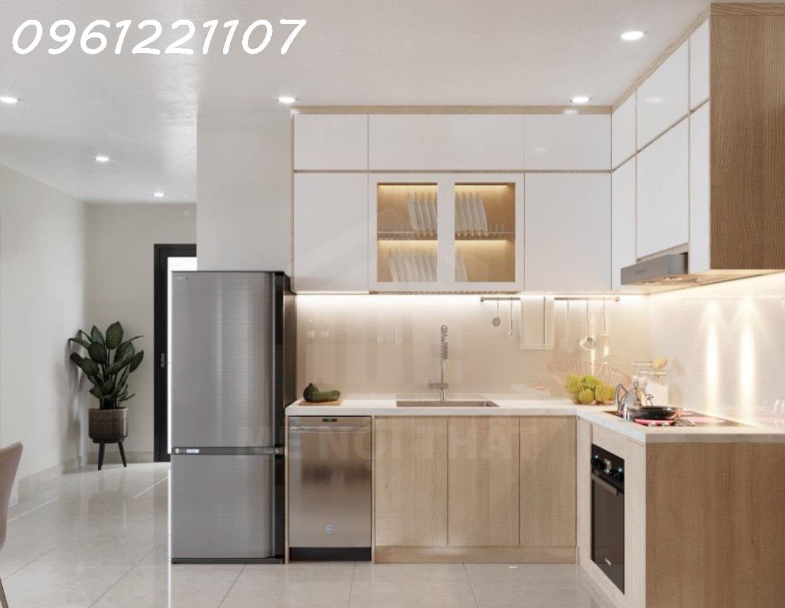 z5618626710594_dbe6aebe4e789f90b64525ac3fec2504