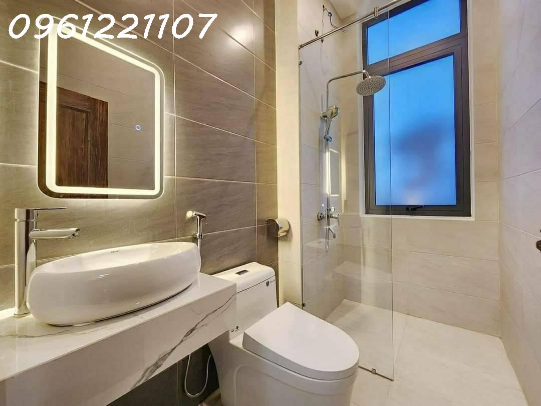 z5618626741497_aedc8b6c0d1dc9d0419f72da8b00fc37