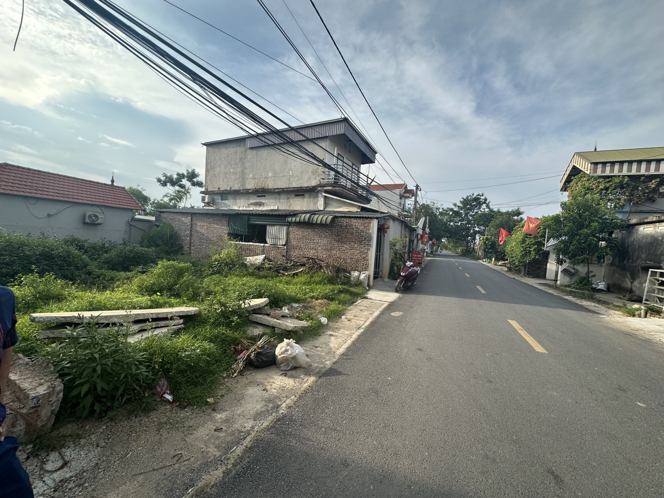 z5618628194043_402a447326d70118eac8391bc9d42127