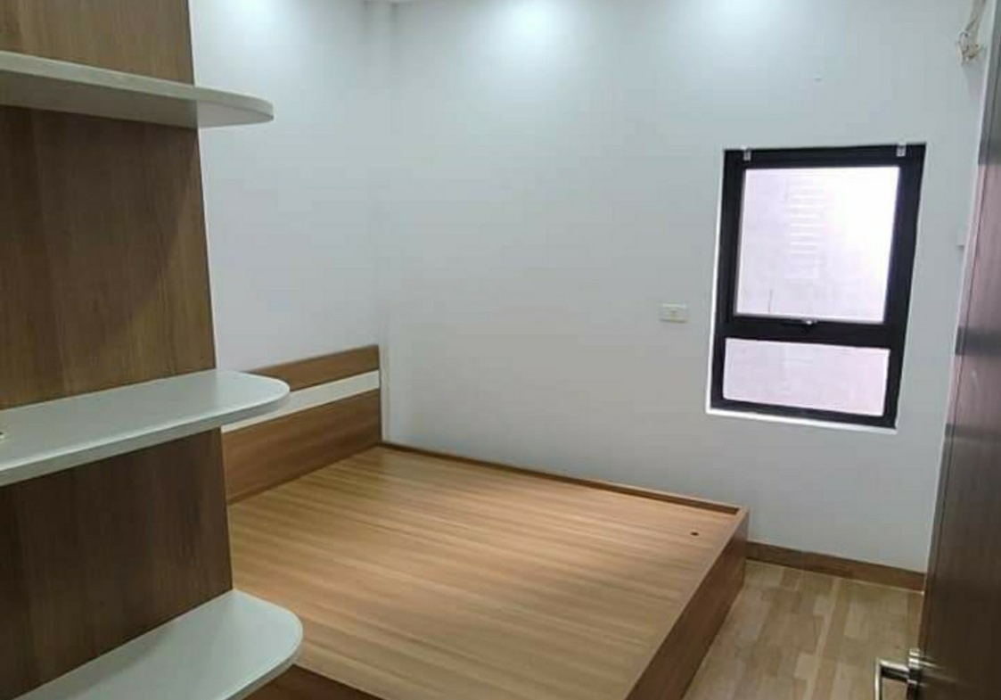 z5618950014778_c45bb1f703891238dc6404a90b13d3a2