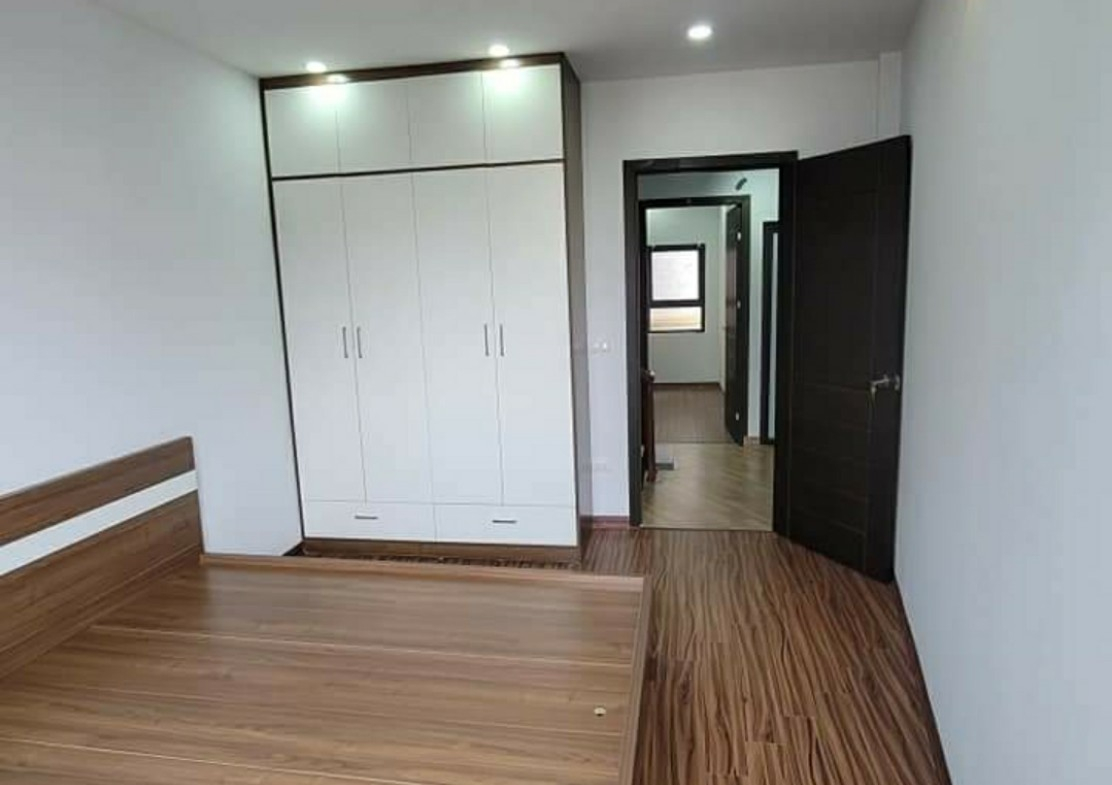 z5618950030444_9f760843ac54dc231a37255c0e759f80