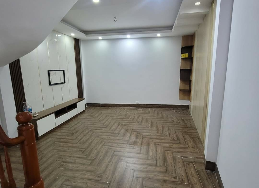 z5618950046556_185aa6350be7690904f73ca361f55765