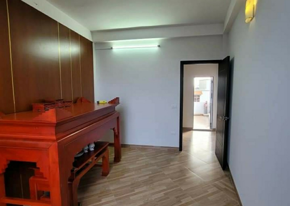 z5618950062700_421d28ad5d9d76909a8ec4e2e4bc4d62