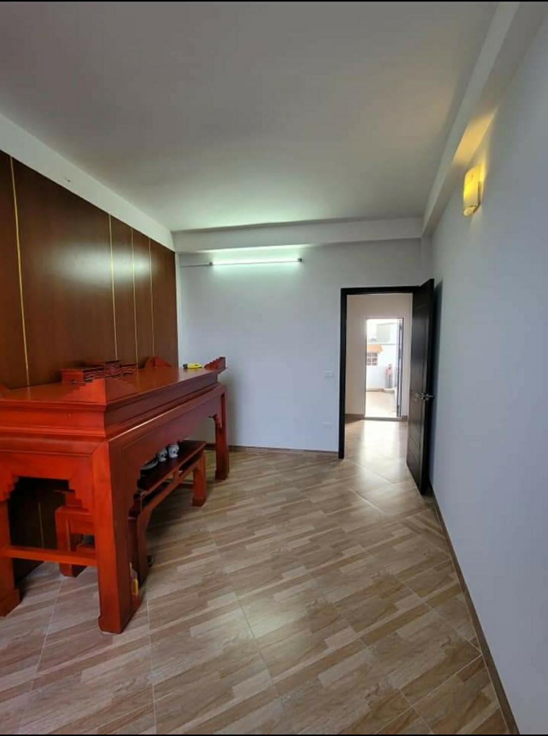 z5618950062700_421d28ad5d9d76909a8ec4e2e4bc4d62