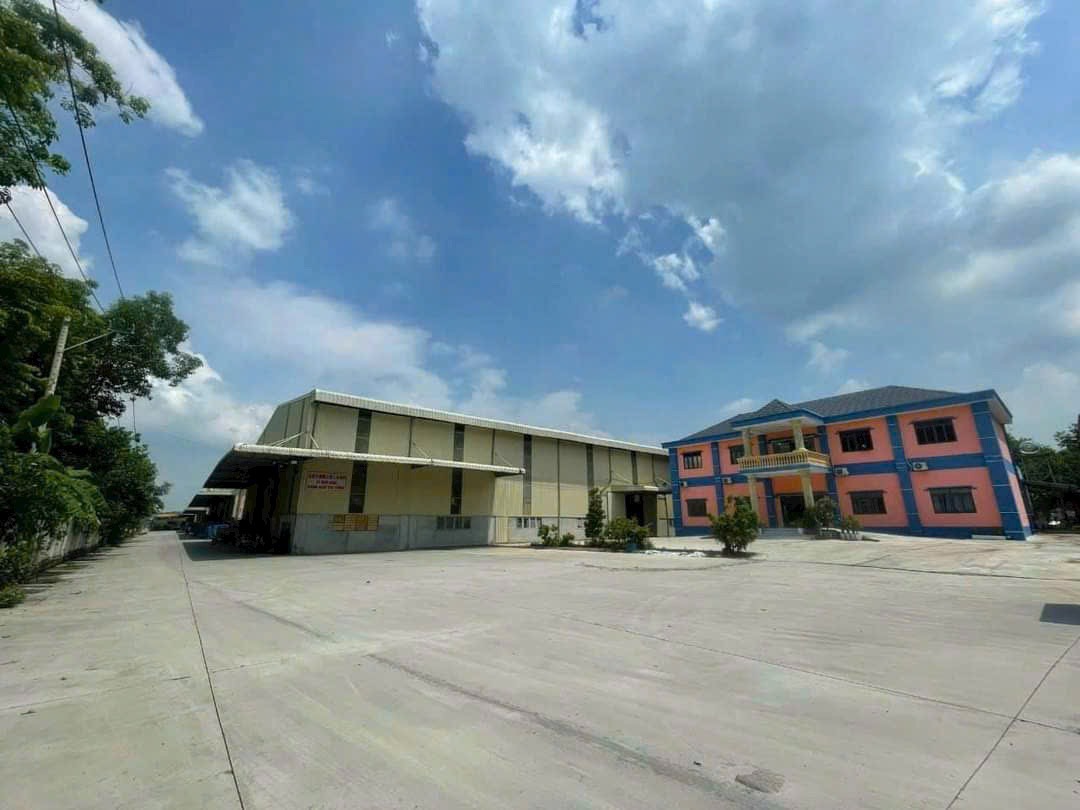 z5619209954424_24ba4faeb659bf9deb3faadcb4fe89a1