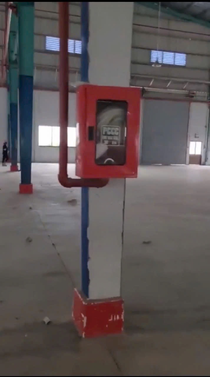 z5619242893294_c60f093833524b8d880fa443690f69b6