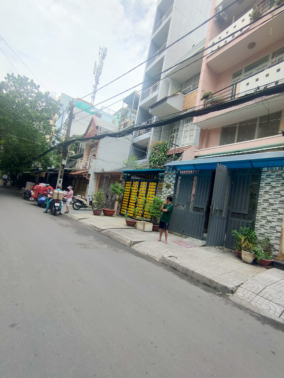 z5619255846158_4a3d27493df65c19edaf95dcce753cfb (1)