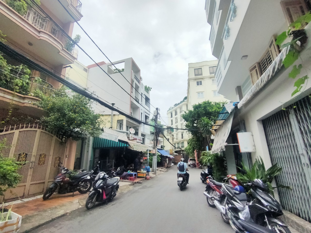 z5619255865827_0337c2bc72f81ad40c93d0c61b513381 (1)