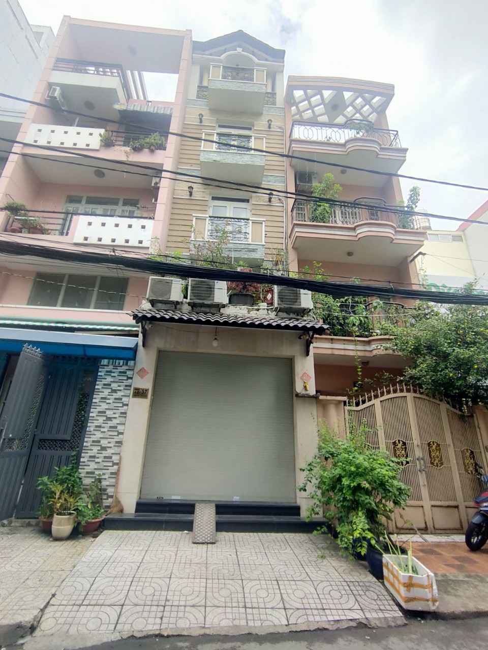 z5619255866025_0b7982c6cf1c5df2f7e73169ec728923 (1)