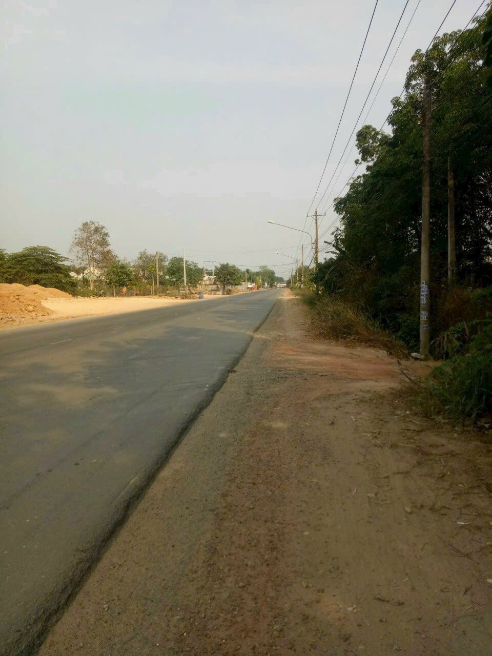 z5619315320093_ccbb28415751dc6fca5e681ff811b949