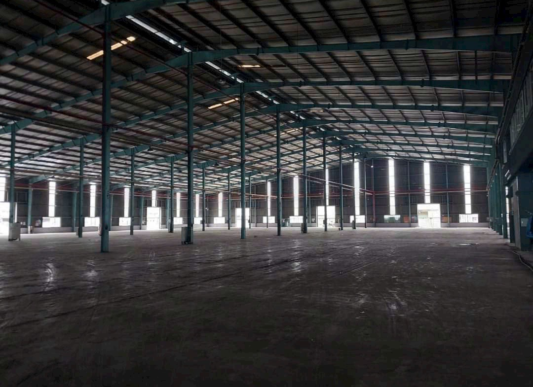 z5619317136651_fa711e57a7b0b659941ca292f45c8457