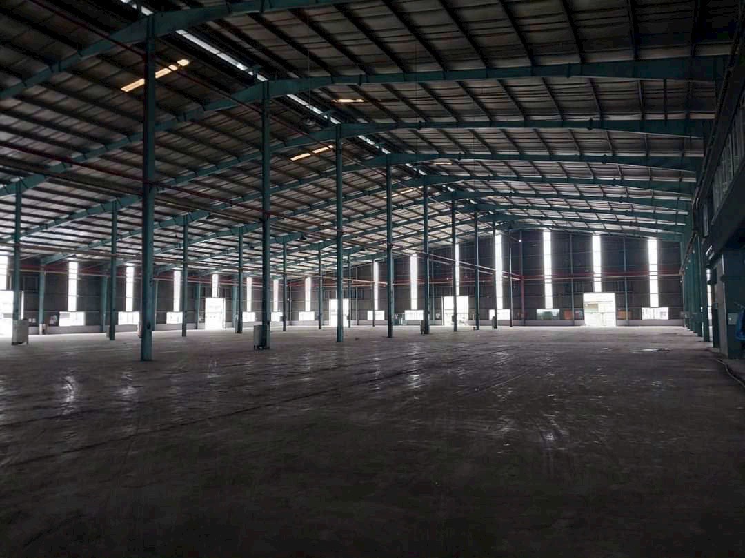 z5619317136651_fa711e57a7b0b659941ca292f45c8457