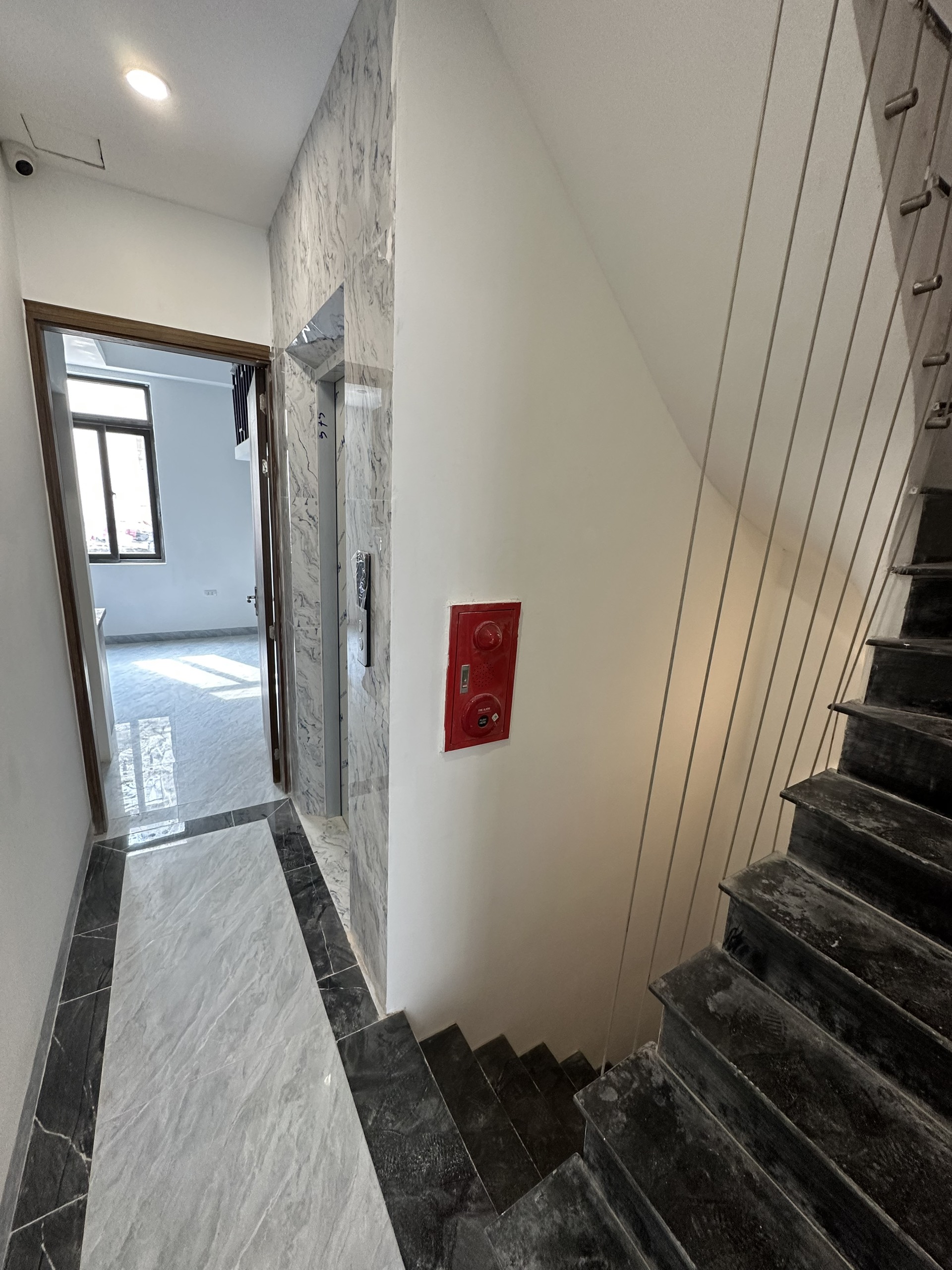 z5619474975316_75508b4d03df10aacb17b10bf3f54d82