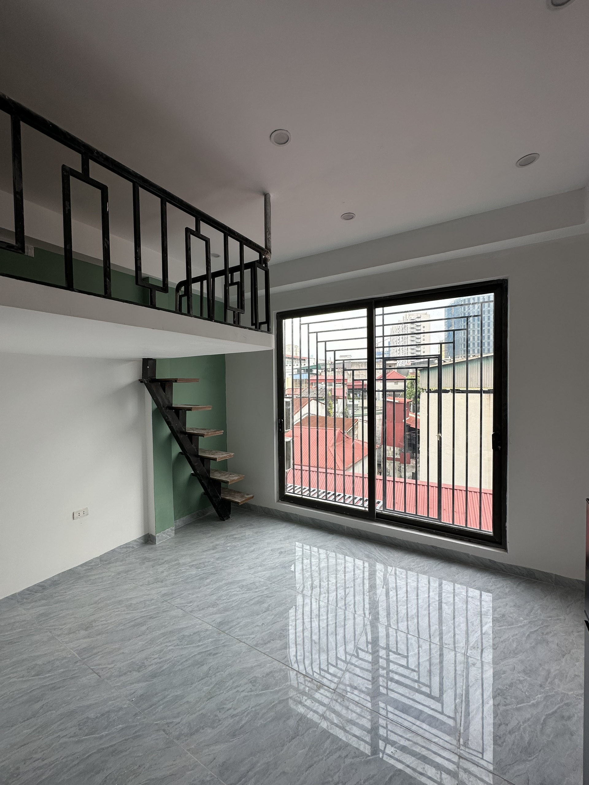 z5619475139257_429abd87042be7f124da399dc34674dc