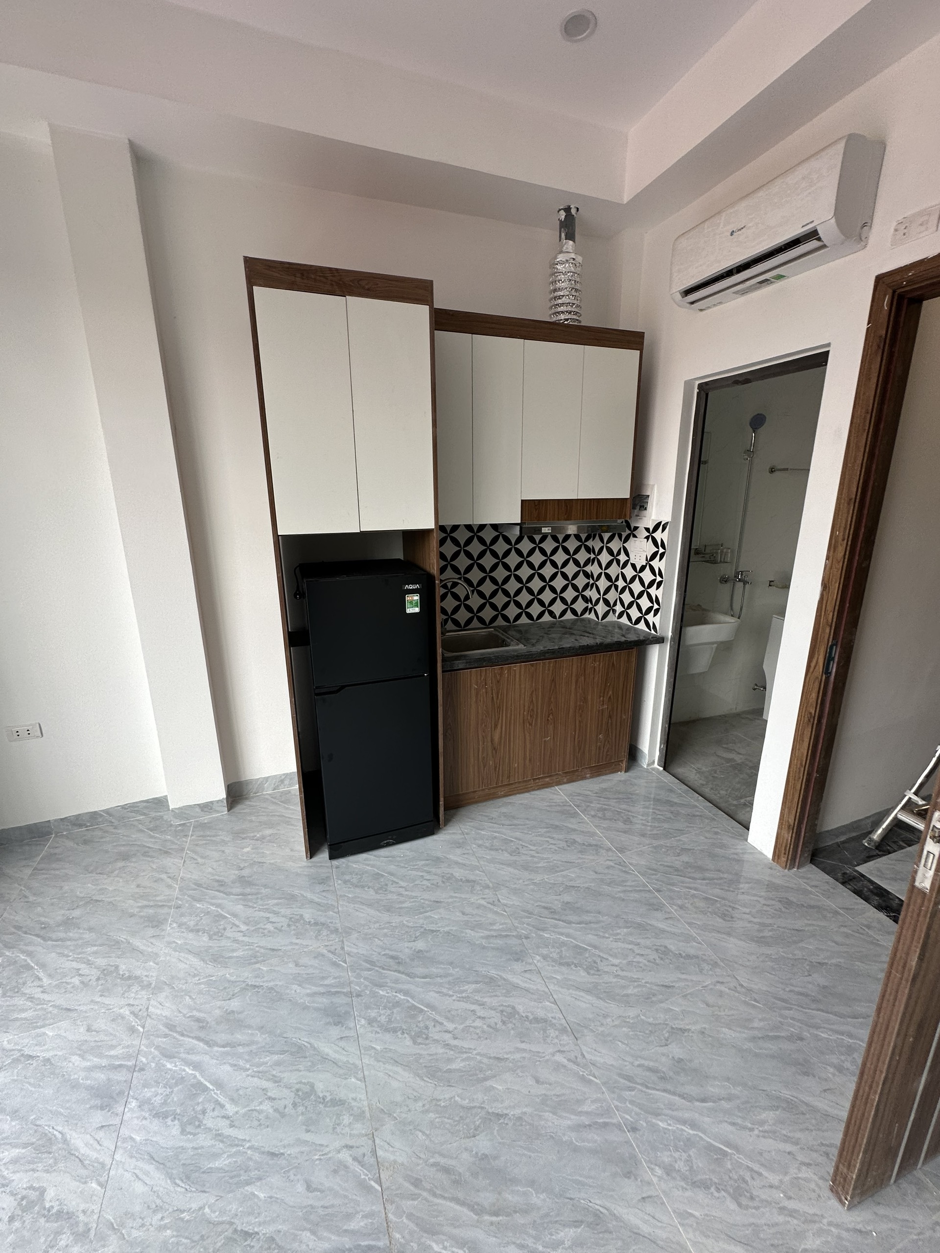 z5619475235190_94bebffb5360de093bea67762c00f6ae